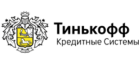 logo_tinkoff-ks