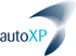 logo_autoxp