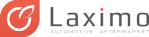 logo_laximo
