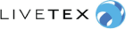 logo_livetex