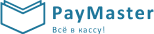 logo_paymaster