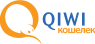 logo_qiwi