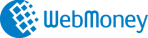 logo_webmoney